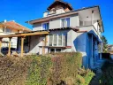 house-ravda