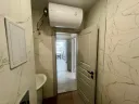 house-ravda
