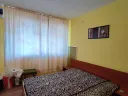 house-ravda