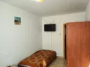 house-ravda