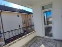 house-ravda