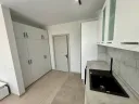 house-ravda