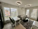 house-ravda