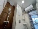 house-ravda