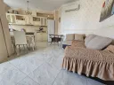 izida