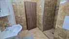 lazurny-bereg