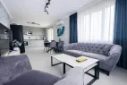 lifestyle-deluxe