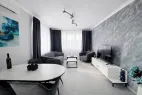 lifestyle-deluxe