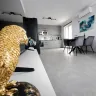 lifestyle-deluxe