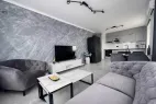 lifestyle-deluxe