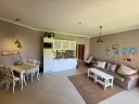 majestic