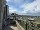 nesebr-view