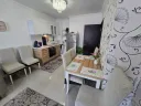 olimp