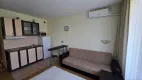 orchid-fort