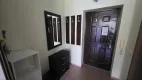 orchid-fort
