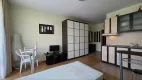 orchid-fort