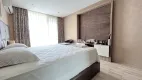 paradiso