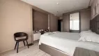 paradiso
