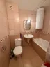 persani