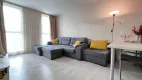 residence-park
