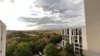 residence-park