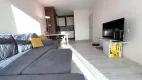residence-park