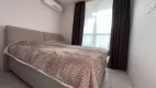 residence-park