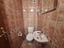 semiramida