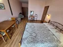 semiramida
