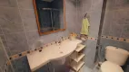 semiramida