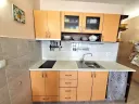 semiramida