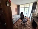 semiramida