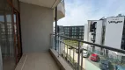 sun-wave
