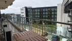 sun-wave