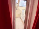 sunny-day6