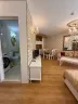 sweet-homes