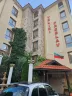 veliki-preslav