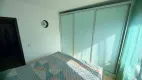 villa-milagro