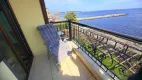 villa-milagro