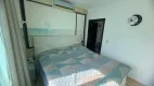 villa-milagro