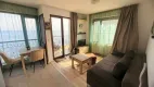 villa-milagro