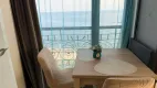 villa-milagro