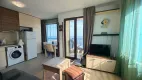 villa-milagro