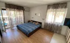 village-house