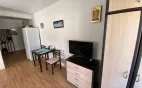 village-house