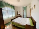 vineyards