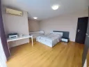 viyana