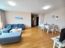 viyana