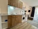 apollon