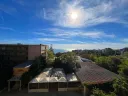 argisht-partez